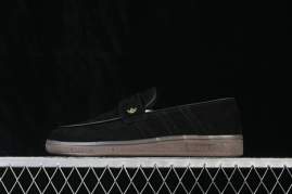 Picture of Adidas Handball Spezial _SKUfw23356071882794833fw